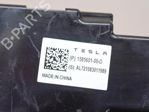 Antenne/Base TESLA MODEL 3 (5YJ3) EV | BP27763246C140 - Image 6