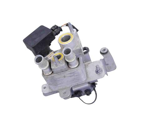 Used Auxiliary water pump POLESTAR POLESTAR 2 (534) EV (408 hp) 30253034