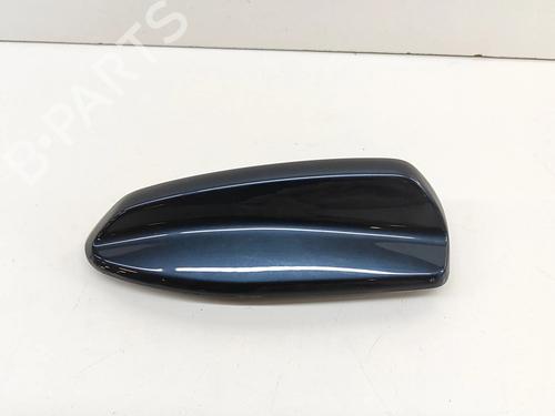 other-volvo-xc90-ii-256-2014-33369945 main image