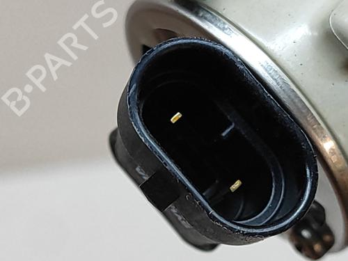 Left front fog light MERCEDES-BENZ B-CLASS Sports Tourer (W245) B 180 CDI (245.207) | BP26648036C30 