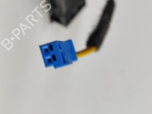 Electronic module BMW 3 Touring (F31) 335 d xDrive | BP26129910M83 