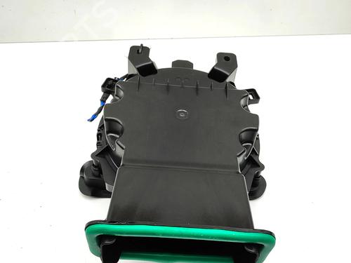 Electronic module BMW X3 (G01, F97, G08) iX3 | BP38782639M83  - Image 5