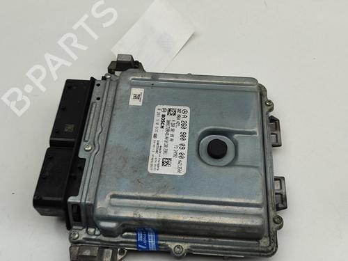 Engine control unit (ECU) MERCEDES-BENZ A-CLASS (W177) AMG A 35 4-matic (177.051) | BP28028448M57 