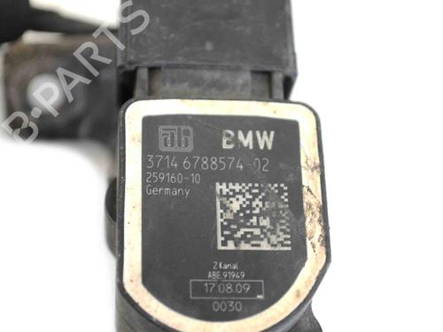 Electronic sensor BMW 7 (F01, F02, F03, F04) 730 d | BP30207159M84 