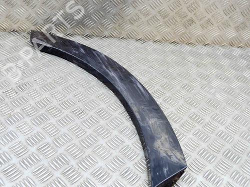 Front right wheel arch trim AUDI E-TRON (GEN) 50 quattro | BP29171507C135 