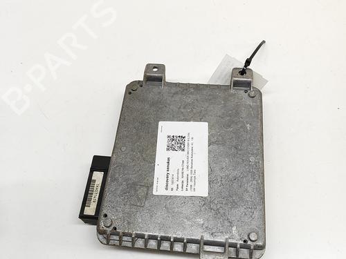 Elektronisk modul LAND ROVER DISCOVERY II (L318) 4.0 V8 4x4 | BP24582874M83 