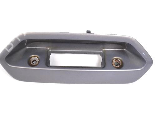 tailgate-handle-ford-kuga-i-2008-2009-2010-2011-2012-30220627 main image