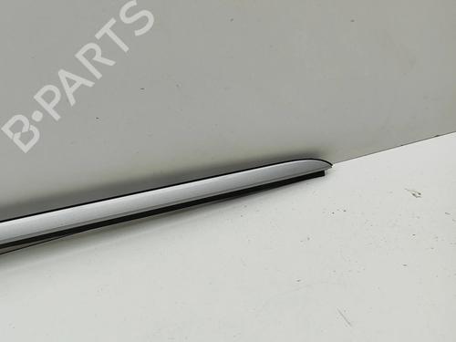 Other HYUNDAI SANTA FÉ III (DM, DMA) 2.2 CRDi 4WD | BP27933751O1