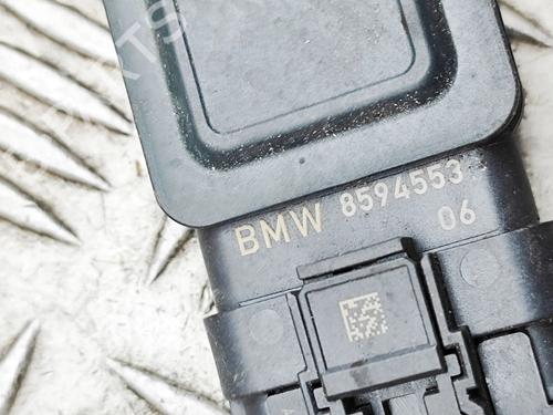 Electronic sensor BMW X3 (G01, F97, G08) xDrive 20 d | BP33291929M84 - Image 7