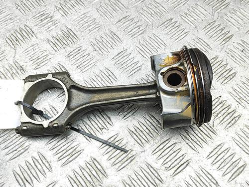 Used Other Other AUDI TT (FV3, FVP) 1.8 TFSI (180 hp) 32238935 32238935