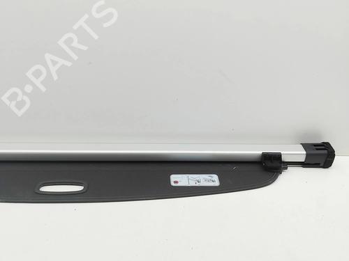 Hattehylle KIA EV9 (MV) 100 GT-Line AWD | BP34160519C85 - Image 3