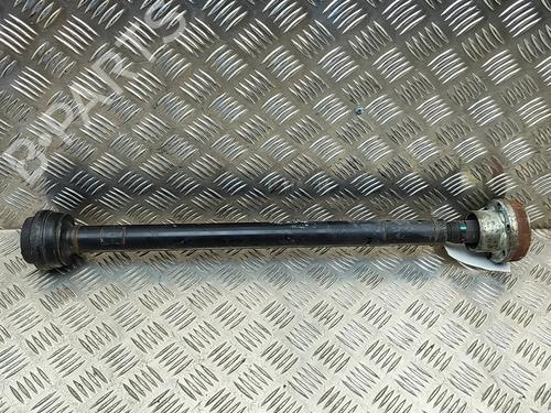 Used Driveshaft Driveshaft ALFA ROMEO STELVIO (949_) 2.9 Q4 (949.AXG2A, 949.AXH2A, 949.AXS2A) (510 hp) 29392070 29392070
