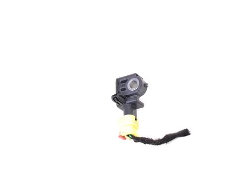 Electronic sensor AUDI A6 C7 (4G2, 4GC) 3.0 TDI quattro | BP33350547M84 - Image 2