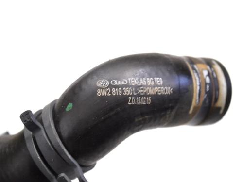 Pipe AUDI A4 B9 (8W2, 8WC) 2.0 TFSI | BP30214044M125  - Image 5