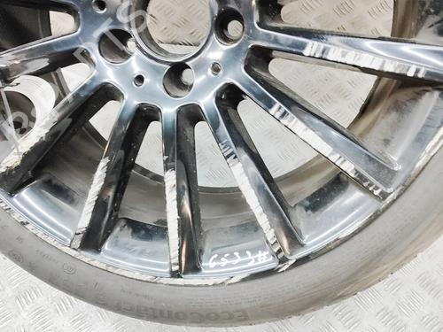 Fælk MERCEDES-BENZ A-CLASS (W177) AMG A 35 4-matic (177.051) | BP38755755C45 - Image 3