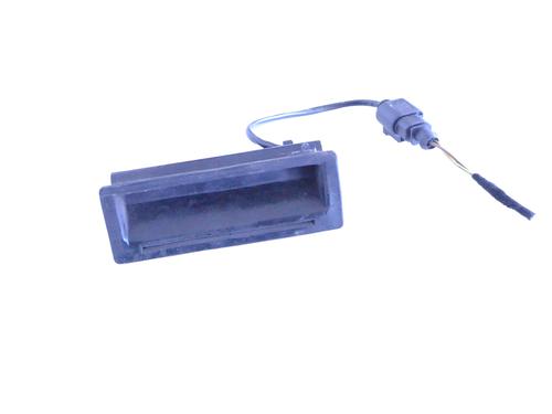 Used Switch Switch VW TOUAREG (7LA, 7L6, 7L7) 3.0 V6 TDI (225 hp) 33357296 33357296