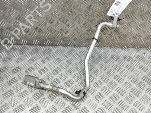 AC pipe JAGUAR I-PACE (X590) EV400 AWD | BP27766738M126 - Image 3