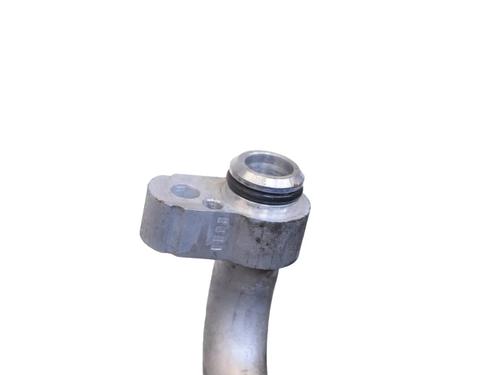 AC pipe SUBARU OUTBACK (BS) 2.0 D AWD (BSD) | BP30253618M126