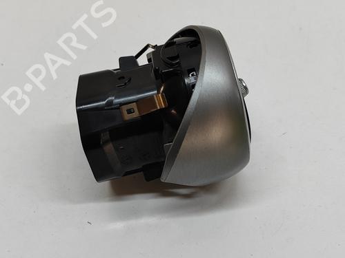 Air vent MERCEDES-BENZ C-CLASS Coupe (C205) C 250 d 4-matic (205.309) | BP28955936I21 