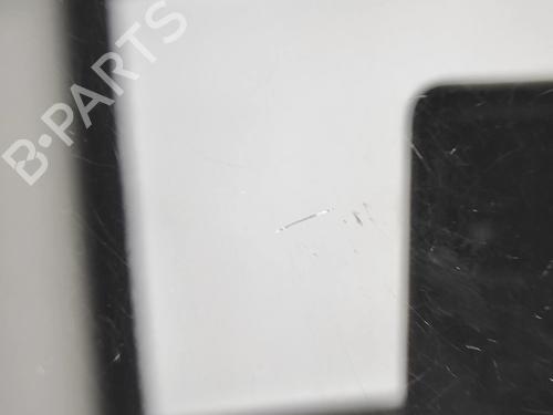 Dørliste TESLA MODEL Y (5YJY) Long Range All-wheel Drive | BP33394426C150  - Image 5