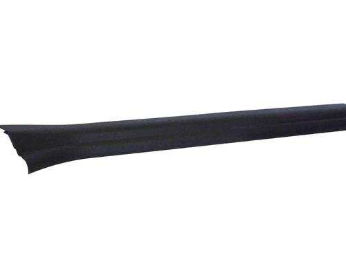 Used Step BMW 6 Coupe (F13) 640 d (313 hp) 30242839