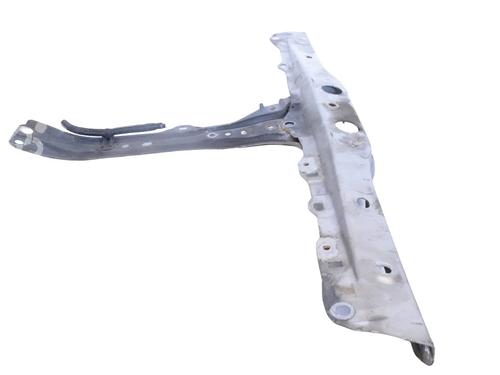 Andre SUBARU OUTBACK (BS) 2.0 D AWD (BSD) | BP30253623O1