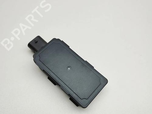 Electronic module BMW X5 (G05, F95) xDrive 45 e Plug-in Hybrid | BP36358666M83 - Image 4