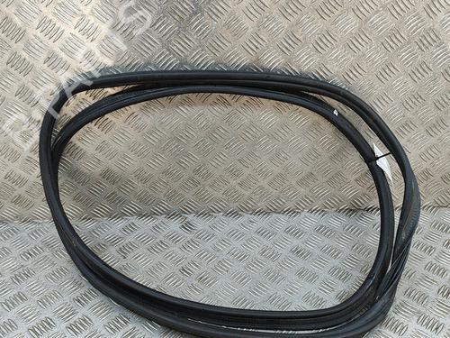 Rubber door seal SEAT ARONA (KJ7, KJP) 1.0 TSI | BP19502332C142 