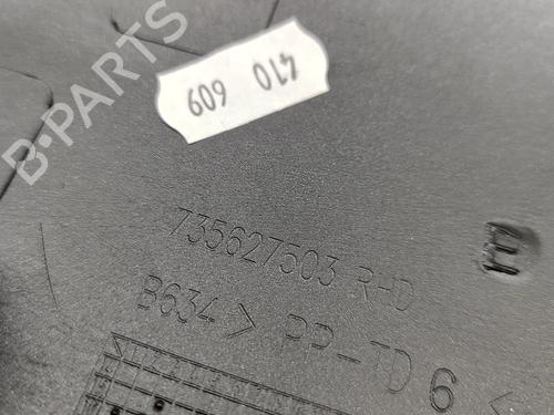 Other FIAT 500 (312_) 1.0 Mild Hybrid (312.AYD1B) | BP29373371O1 - Image 6