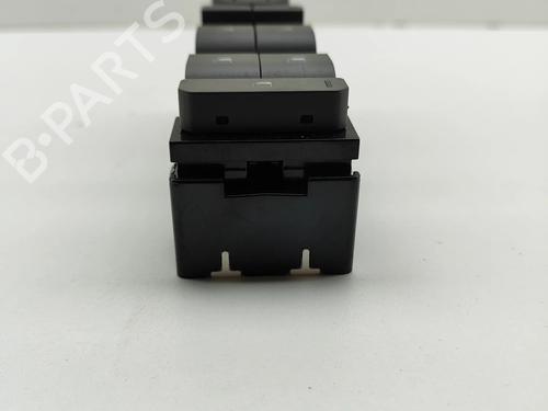 Right front window switch KIA EV3 EV | BP39410257I26 - Image 4