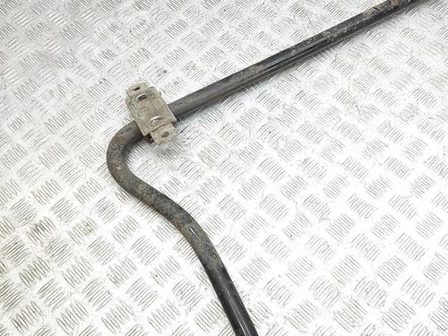 Anti roll bar PEUGEOT BOXER Platform/Chassis 2.0 BlueHDi 160 | BP33882548M96  - Image 6