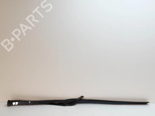 BP10400214O1 main image