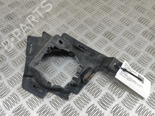 Used Support Support TOYOTA PROACE Van (MDZ_) 1.6 D4d (MDZ2) (116 hp) 26733578 26733578