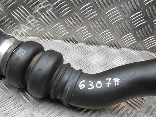 Pipe FORD TRANSIT CUSTOM V362 Van (FY, FZ) 2.0 EcoBlue | BP37522630M125 - Image 4