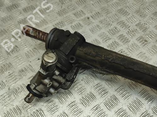 Steering rack PORSCHE CAYENNE (92A) 3.0 Diesel | BP25614383M22 - Image 5