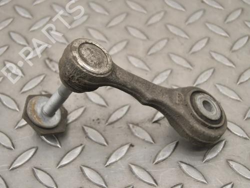 Other ALFA ROMEO GIULIA (952_) 2.0 (952ACA25) | BP30232810O1