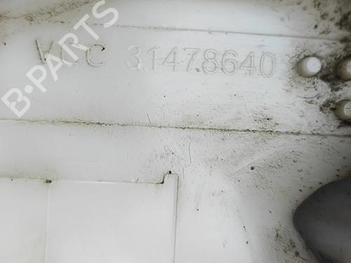 Fuel pump VOLVO V60 II (225) B6 Mild-Hybrid AWD | BP32860918M76  - Image 5
