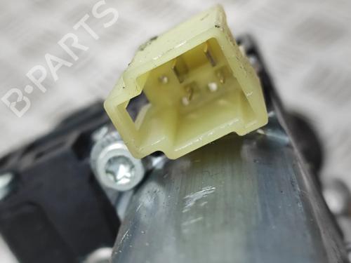 Steering column BMW X5 (G05, F95) xDrive 30 d Mild-Hybrid | BP33164384M21 - Image 7