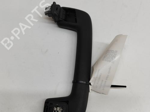 Interior roof handle AUDI Q8 E-TRON Sportback (GET) 55 quattro | BP28561979I35 