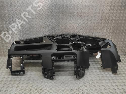 Used Dashboard Dashboard IVECO DAILY VI Platform/Chassis 33S14, 35S14, 35C14, 38S14 (136 hp) 33374402 33374402