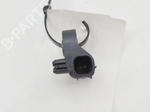 Electronic sensor FORD USA MUSTANG MACH-E (CGW) EV | BP38756959M84 - Image 5