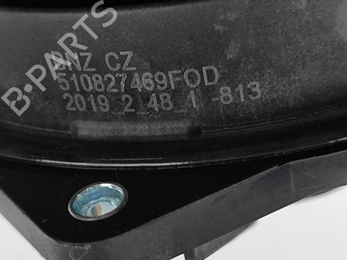 Switch VW PASSAT B8 Variant (3G5, CB5) 2.0 TDI | BP26383405I30 