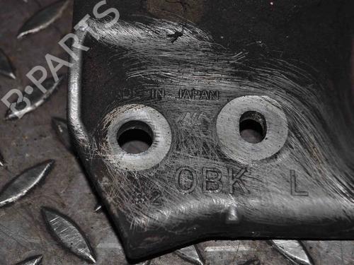 Support SUBARU OUTBACK (BR) 2.0 D AWD (BRD) | BP30217754C155 