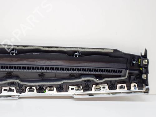 Andre TESLA MODEL 3 (5YJ3) EV AWD | BP27753031O1  - Image 5