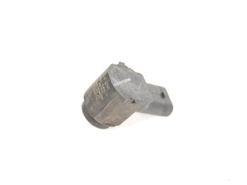 Electronic module LAND ROVER FREELANDER 2 (L359) 2.2 TD4 4x4 | BP33339422M83 - Image 3