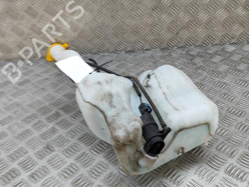 Windscreen washer tank OPEL MOVANO B Van (X62) 2.3 CDTI FWD (FV) | BP26282830C113 