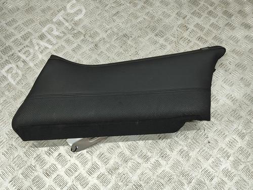 other-bmw-ix-i20-2021-28559383 main image