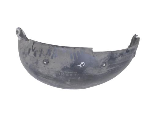 Hjulbue VW TOUAREG (7LA, 7L6, 7L7) 3.0 V6 TDI (240 hp) 30236786