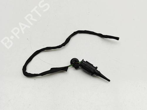 Used Electronic sensor MERCEDES-BENZ E-CLASS Convertible (A238) E 220 d (238.414) (194 hp) 30285028