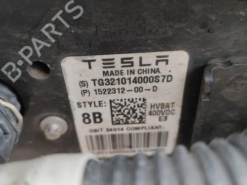 Battery TESLA MODEL 3 (5YJ3) EV AWD | BP33732203E11 - Image 7